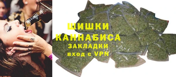 2c-b Алзамай