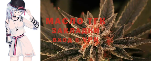 2c-b Алзамай