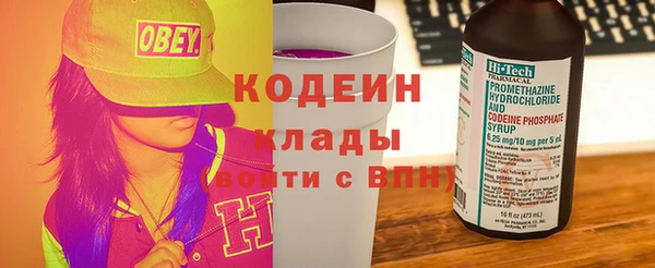 2c-b Алзамай