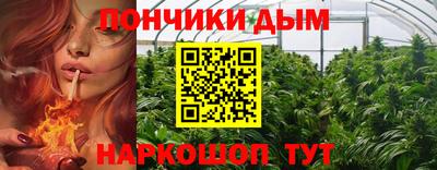 дмт Волжский